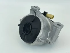 ������� ��� �����/������ � �������� 8R0199381C, 8R0199381E 850000810 ����