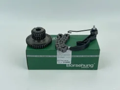 ���� ��������� ������ �������� VW VAG 1.8 - 2.0 ��� 2-3 B10218 ����