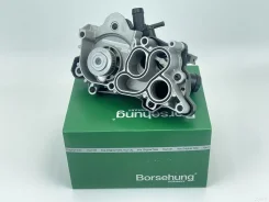 ����� ������� ���������� VAG EA211 1.2-1.4-1.6 TSI B11207 ����