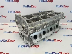 ������� ����� ��������� (�����) VAG 2.0 I01020014 ����