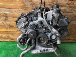 ��������� Mercedes-Benz CLK W208 3.2� 1999 112940 ����
