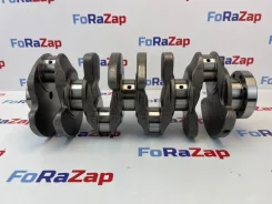 �������� VAG EA888 2.0T I01008013 ����