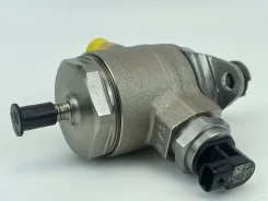 ���� ��� 2 06J127025L 06J127025K 06J127025J 06J127025G 06J127025F 06J127025E 06J127025L ����
