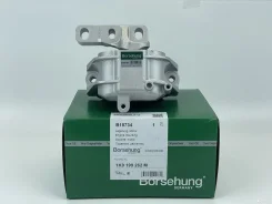 ����� ��������� ������ 1.8-2.0 TSI B18734 ����
