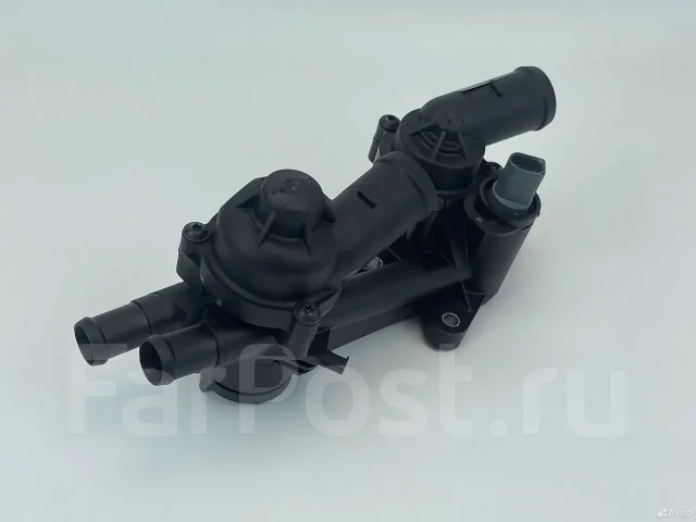 ��������� � ������� EA111 1.4T B19087 ����