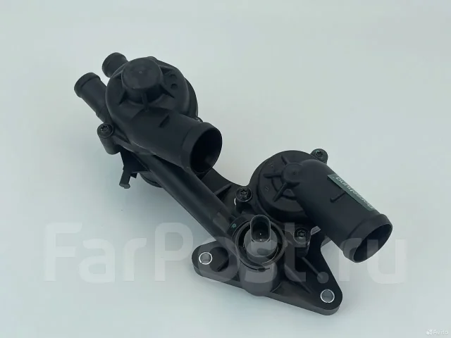 ��������� � ������� EA111 1.4T B19087 ����