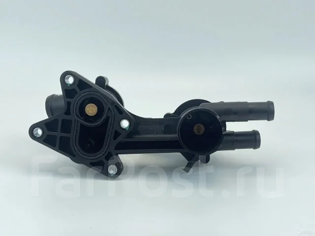 ��������� � ������� EA111 1.4T B19087 ����