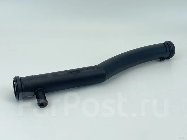 ��������� � ������� EA111 1.4T B19087 ����