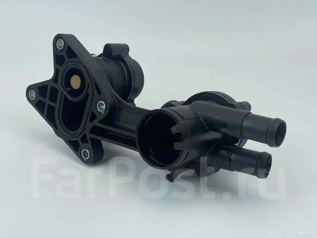 ��������� � ������� EA111 1.4T B19087 ����