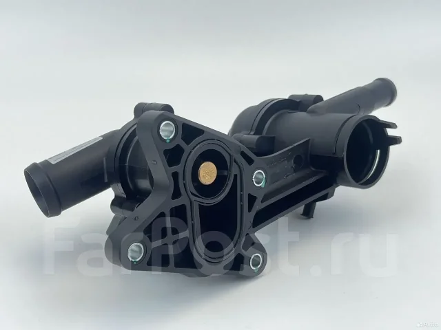 ��������� � ������� EA111 1.4T B19087 ����