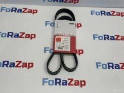 ������ ��������� VAG EA888 06L903137A I01041041 ����