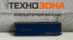 SSD M.2. 256���, ��������� PCI ����