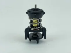 ��������� ������� ���������� VW VAG 04L121113C I01039122 ����