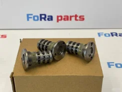 ������ ���������� ������������ 21�� VW VAG 1.8 - 2.0 ��� 3 06L109257B ����