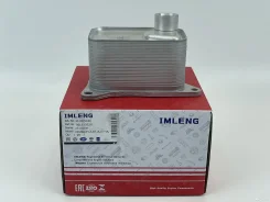 �������� �������� (�������������) ��� ���������� VAG 1.8-2.0 ���3 I01035030 ����