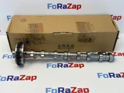 ���������� �������� VAG Gen2 2.0 tfsi 06H109021K 06H109021K ����