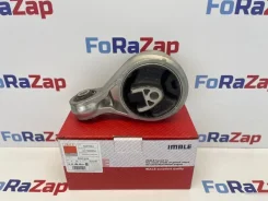 ����� ��� mini N16, N47 I04015044 ����