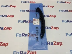 ����������� ���� VAG EA111 1.4T 1.6 I01044004 ����