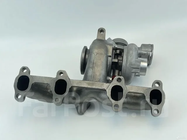 ��������������� VAG 1.9 TDI I01031012 ����
