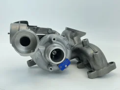��������������� VAG 1.9 TDI I01031012 ����