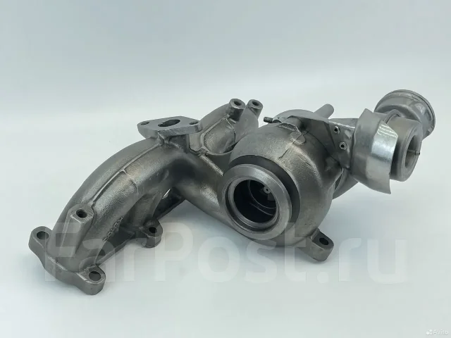 ��������������� VAG 1.9 TDI I01031012 ����