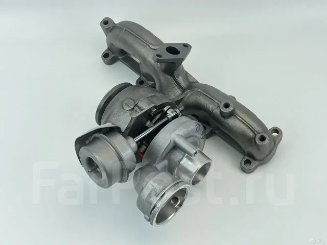��������������� VAG 1.9 TDI I01031012 ����