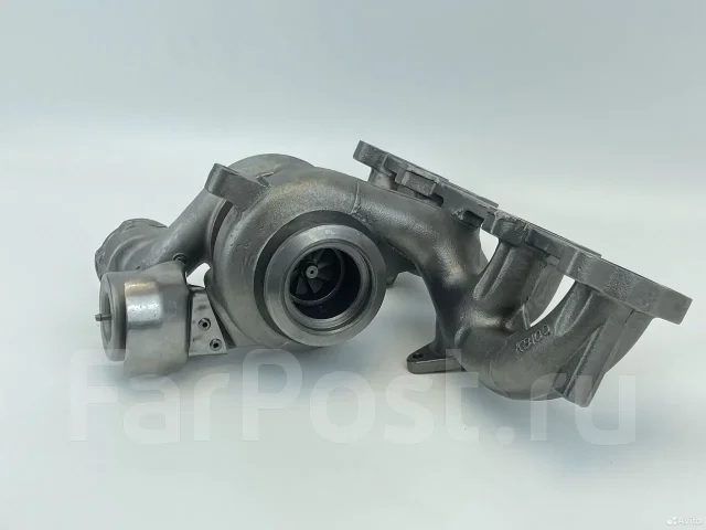 ��������������� VAG 1.9 TDI I01031012 ����