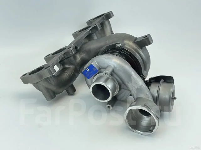 ��������������� VAG 1.9 TDI I01031012 ����