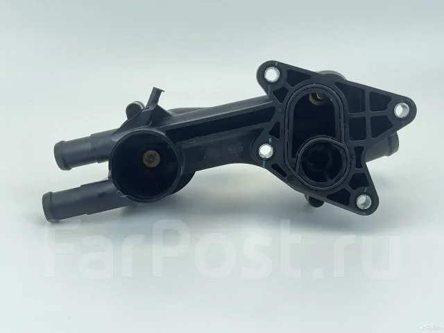 ��������� � ����� � 1 ����������� 1.6 W1040170E ����