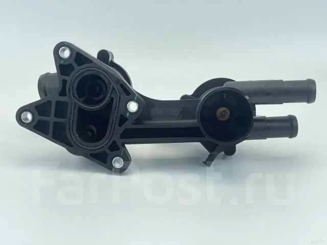 ��������� � ����� � 1 ����������� 1.6 W1040170E ����