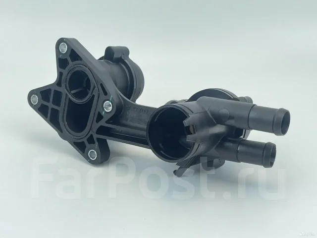 ��������� � ����� � 1 ����������� 1.6 W1040170E ����