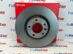 ���� ��������� ������������� �������� 09C54911 ����