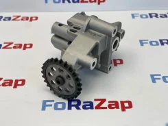 �������� ����� VAG 2.5 I01047008 ����