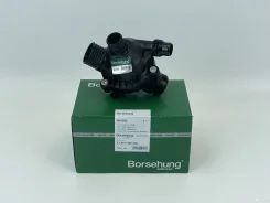 ��������� BMW N52, N54 B10552 ����