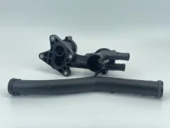 ��������� � ������� EA111 1.4T W1210280E ����