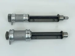 ����������� ���� �-� VAG EA888 Gen2 1.8 - 2.0 06H198205M ����