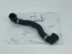 �������� ������� ���������� BMW N20, N55 I04070234 ����