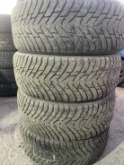 Nokian Hakkapeliitta 8. ������, ����������, 2014 ���, �/�, ����� 20 % ����