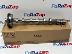 ���������� �������� VAG 1.8 tfsi GEN2 06H109021J ����