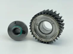 �������� ���������� VAG EA888 Gen2 1.8 - 2.0 06H103319Q ����