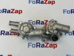 ��������� ����������� EA111 1.4T I01039097 ����
