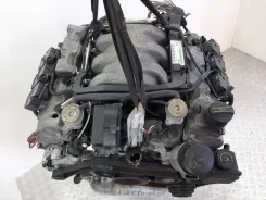 ��������� Chrysler Crossfire 03. ����� 2006 112947 ����
