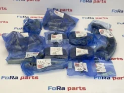 �������� ��� VAG 2.5, 2.8, 3.0, 3.2 (12 ���������) I01010005 ����