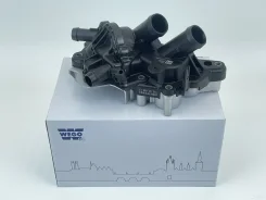 ����� ������� ���������� VAG EA211 1.2-1.4-1.6 TSI W1042080E ����