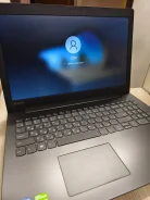 Lenovo IdeaPad 330. 15.6", 3,5����, ��� 8 ��, ���� 256���, WiFi: 1, Bluetooth: 1, ����������� �� 3��. ����