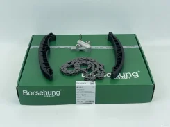 �������� ��� VAG EA111 1.4 - 1.6 B17991 ����