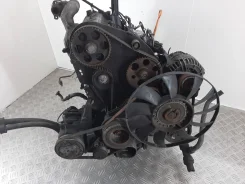 ��������� Audi A4 1.9� AFN 1999 344400 ����
