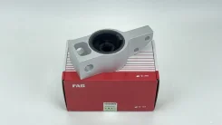 ����������� ��������� ������� ������ ��������, ������ 829029810 ����