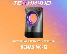 ����� ����������. ����