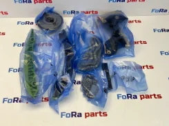 �������� ��� Mercedes-Benz W212, M271 I03006002 ����